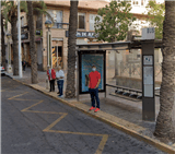 R17-018380 - (S2) AV.LIBERTAD-PZA.LAS CHIMENEAS 